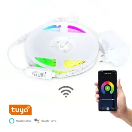 tasma-led-rgb-wifi-smart-tuya-zestaw-pasek-led-5m-230v-pilot-multikolor