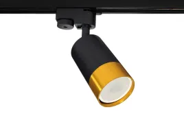 lampa-szynowa-led-oprawa-spot-gu10-na-szynoprzewod-listwe-1-fazowa