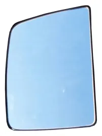 wklad-lustra-ogrzewany-24v-szklo-lustra-volvo-fl-daf-lf-renault-midlum