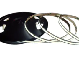 tasma-led-cob-12v-5m-rolki-neon-pasek-linia-zimna-990lm-m-9w-m-mocna-6000k