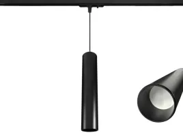 lampa-szynowa-wiszaca-led-oprawa-spot-gu10-na-szynoprzewod-listwe-1-fazowa