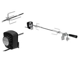 elektryczny-rozen-z-regulacja-do-grilli-gazowych-1005-cm