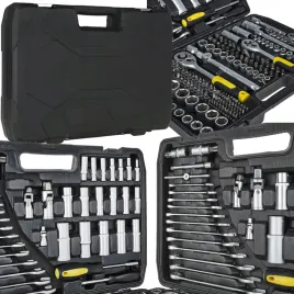 zestaw-klucze-nasadowe-plasko-oczkowe-nasadki-crv-1-4-3-8-1-2-216el