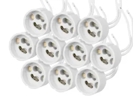10x-gniazdo-przylaczeniowe-na-zarowke-gu10-oprawa-ceramiczna
