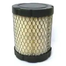filtr-powietrza-briggsandstratton-1-cylinder-nowy-typ-10km-14km