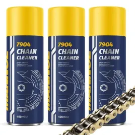 mannol-chain-cleaner-srodek-czyszczacy-lancuchy-napedowe-3x-400ml