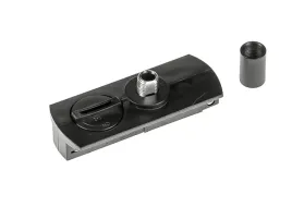 adapter-lamp-do-szynoprzewodow-szyn-listw-1-fazowych-230v-czarny
