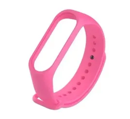 silikonowy-pasek-opaska-do-xiaomi-mi-band-3-xiaomi-mi-band-4-rozowy