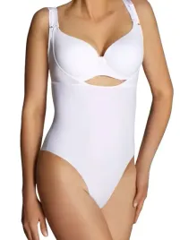 eldar-vincenta-body-modelujace-biale-wyszczuplajace-regulowane-ramiaczka-xl