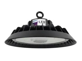 lampa-przemyslowa-led-high-bay-ufo-200w-6000k-30000lm-ip65-na-magazyn-hale