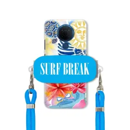 etui-do-nokia-5-4-smycz-crossbody-blue-uchwyt-surf-break-wakacyjny-hit