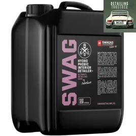 swag-hydrophobic-interior-detailer-5l-produkt-do-zabezpieczenia-wnetrza
