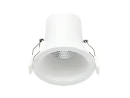 panel-led-9w-3000k-4000k-ip44-sufitowy-podtynkowy-lampa-plafon-spot-wpust