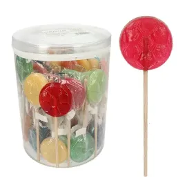 lizaki-lizak-pilka-20g-60szt