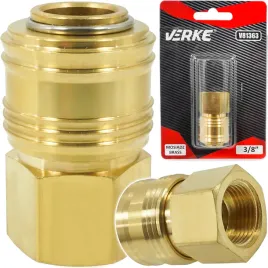 szybkozlaczka-3-8-zlaczka-zlacze-gwint-wewnetrzny-weza-pneumatycznego