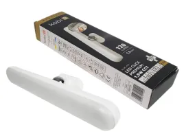 lampa-oprawa-meblowa-bezprzewodowa-usb-3000k-6000k-sciemnialna