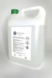 benzyna-ekstrakcyjna-5l