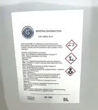 benzyna-ekstrakcyjna-5l-marka-inny
