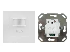 czujnik-ruchu-pir-sensor-podtynkowy-wpuszczany-do-oswietlenia-160
