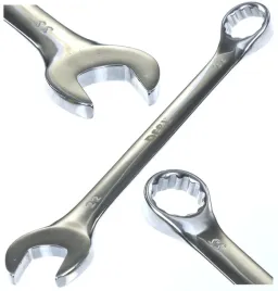 klucz-klucze-plasko-oczkowy-polerowane-crv-22-mm