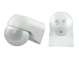 czujnik-ruchu-pir-sensor-natynkowy-do-oswietlenia-180-ruchomy-zewnetrzny