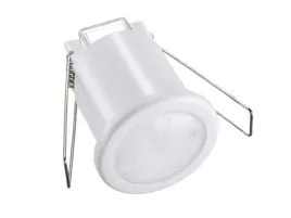 czujnik-ruchu-pir-sensor-podtynkowy-wpuszczany-do-oswietlenia-360