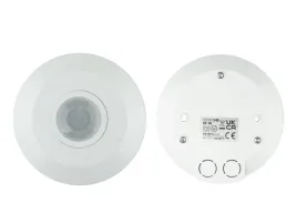 czujnik-ruchu-pir-sensor-natynkowy-sufitowy-do-oswietlenia-360