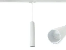 lampa-szynowa-wiszaca-led-oprawa-spot-gu10-na-szynoprzewod-listwe-1-fazowa