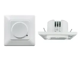 czujnik-ruchu-mikrofalowy-sensor-podtynkowy-wpuszczany-do-oswietlenia-180