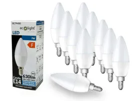 10x-zarowka-led-e14-7w-6500k-zimna-700lm-180-swieczka