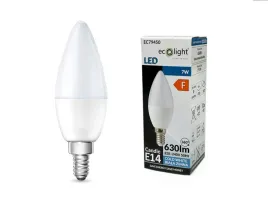 zarowka-led-e14-7w-6500k-zimna-700lm-180-swieczka