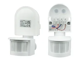 czujnik-ruchu-pir-sensor-natynkowy-do-oswietlenia-180-ruchomy-zewnetrzny