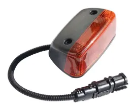 lampa-kierunkowskaz-man-tgl-tgm-migacz