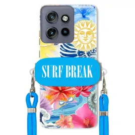 etui-do-motorola-edge-50-neo-niebieska-smycz-uchwyt-surf-break-hit-lata