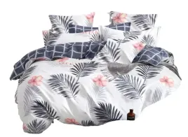 posciel-satynowa-dwustronna-160x200-cw-1261-premium