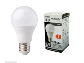 zarowka-led-e27-12w-4000k-neutralna-1200lm-220-classic