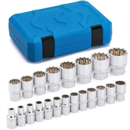 zestaw-nasadek-12-katnych-1-2-nasadki-krotkie-spline-crv-8-36mm-walizka