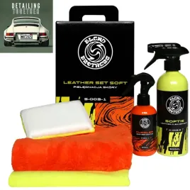 blend-brothers-leather-set-soft-kompletny-zestaw-do-pielegnacji-skor