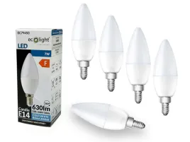 5x-zarowka-led-e14-7w-6500k-zimna-700lm-180-swieczka