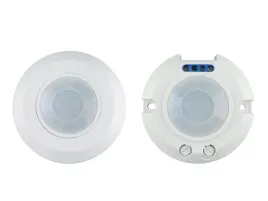 czujnik-ruchu-pir-sensor-natynkowy-sufitowy-do-oswietlenia-360