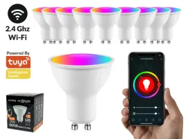 10x-zarowka-led-gu10-6w-rgb-cct-wifi-tuya-smat-inteligentna-kolorowa