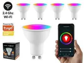 5x-zarowka-led-gu10-6w-rgb-cct-wifi-tuya-smat-inteligentna-kolorowa