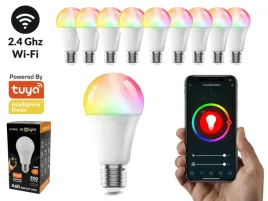 10x-zarowka-led-e27-10w-rgb-cct-wifi-tuya-smat-inteligentna-kolorowa