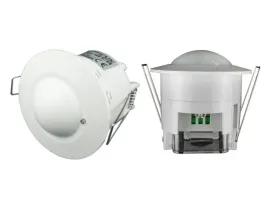 czujnik-ruchu-mikrofalowy-sensor-podtynkowy-wpuszczany-do-oswietlenia-360