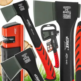 siekiera-uniwersalna-fiberglass-toporek-drewna-mocna-siekierka-ostrzalka