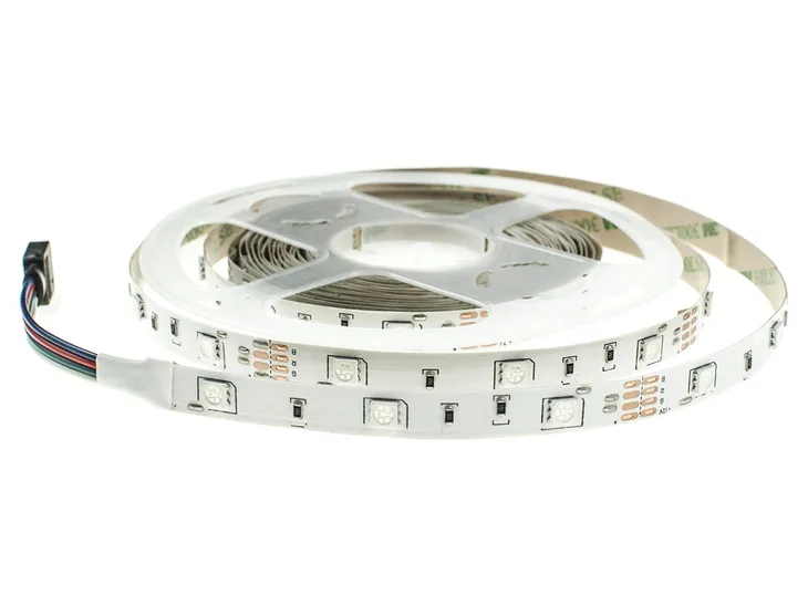 tasma-led-ecolight-72w-m-5m-klasa-szczelnosci-ip20