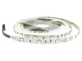 tasma-led-ecolight-72w-m-5m-klasa-szczelnosci-ip20