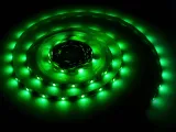 tasma-led-ecolight-72w-m-5m-stan-nowy