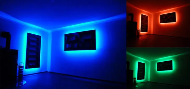tasma-led-ecolight-72w-m-5m-klasa-szczelnosci-ip20