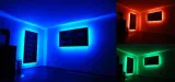 tasma-led-ecolight-72w-m-5m-klasa-szczelnosci-ip20
